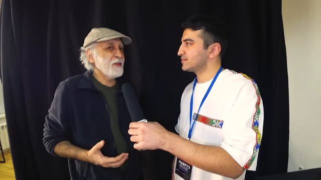 НАВРУЗ МОСКВА 2023 - Далер Назаров, Safarmuhammad, Corleone, Нигина Амонкулова
