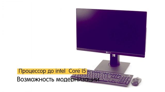 Видеосъемка для интернет магазина смотреть онлайн