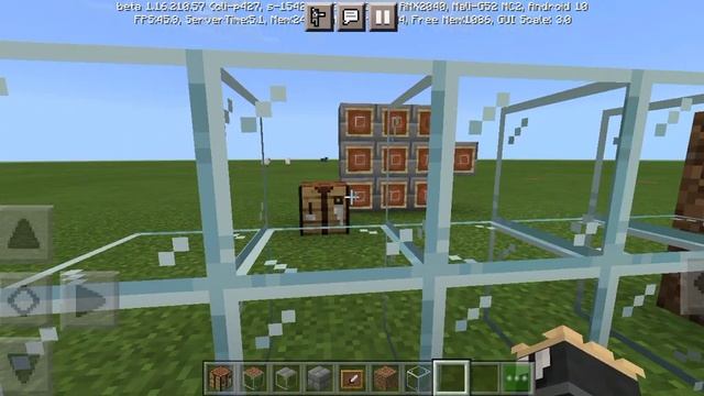 мод на секретные окна смотреть онлайн