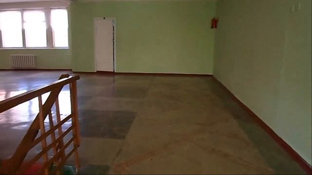 Средняя Школа МОУ СОШ №1 Слобода Большая Мартыновка смотреть онлайн
