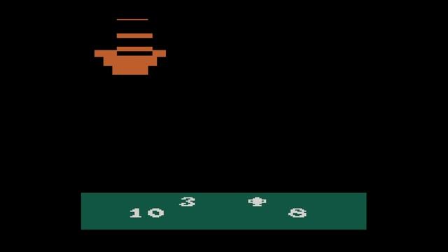 Haunted House (1981)