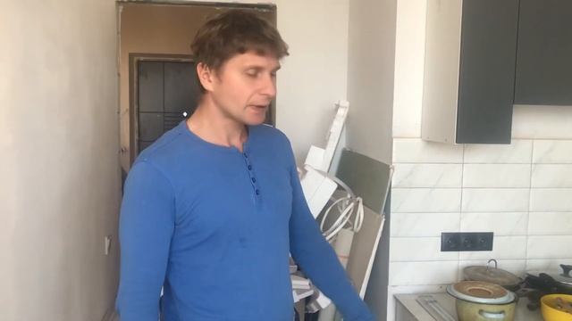 Подвожу итоги октября, сколько потрачено смотреть онлайн