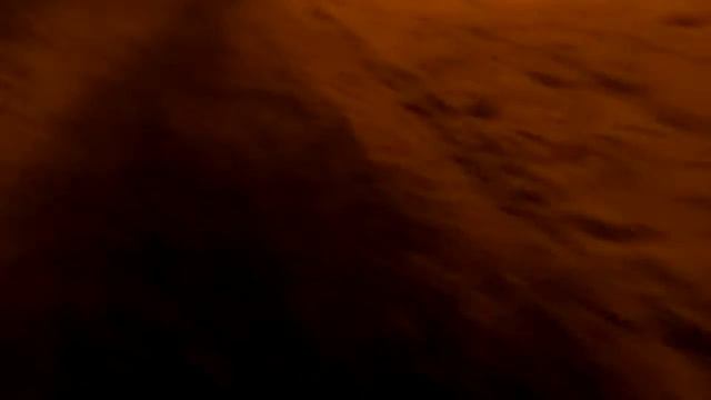 Скоро зделаю здравствуйте новый канал здравствуйте ну этот не буду говорить удалять смотреть онлайн
