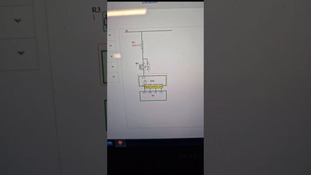 ford transit mk8 fuel pump relay bcm faulty смотреть онлайн