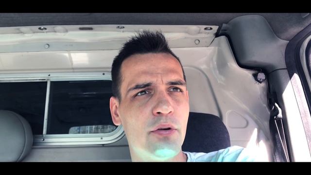 #1 МУВИК Как КУПИТЬ авто для РАБОТЫ смотреть онлайн
