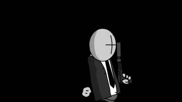 немного научился анимировать ходьбу в маднесс комбат рисуем мультфильмы 2 (перезалив) смотреть онлайн