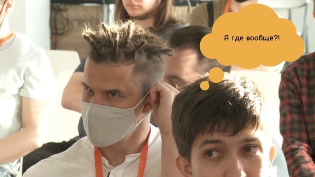 Александр Соболь — Многопроцессная разработка Android приложений смотреть онлайн