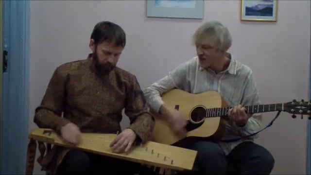Берегиня смотреть онлайн