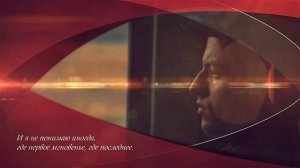 Роберт Рождественский - Мгновения