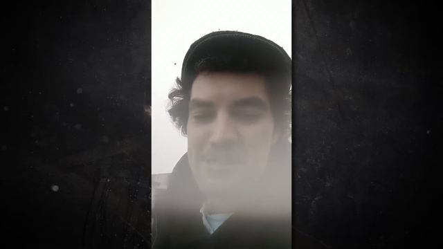 Iš vieno didžiausių YouTuberių Lietuvoje į interneto keistuolį смотреть онлайн
