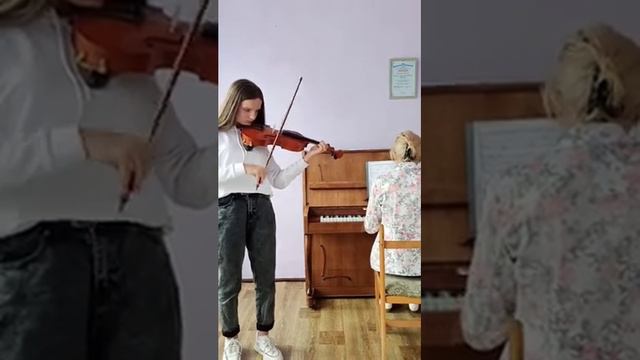 Й.Гайдн 