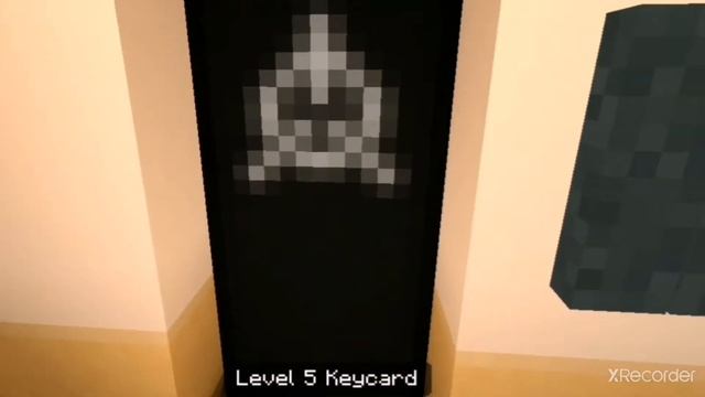 Song I'm d class (Minecraft version) смотреть онлайн