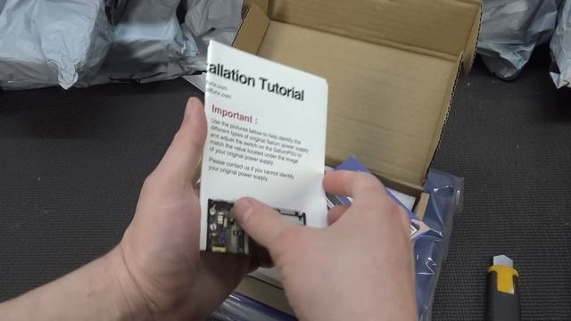 ALIEXPRESS 2021 Massive Unboxing ! ? смотреть онлайн