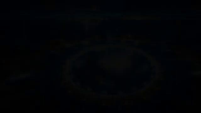 News Mar 12th 2023 12:07 pm SpaceX Crew-5 astronauts months Space.com Mussels animals ecosystems смотреть онлайн