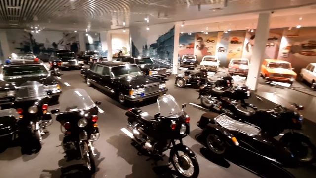 Музей в Верхней Пышме смотреть онлайн