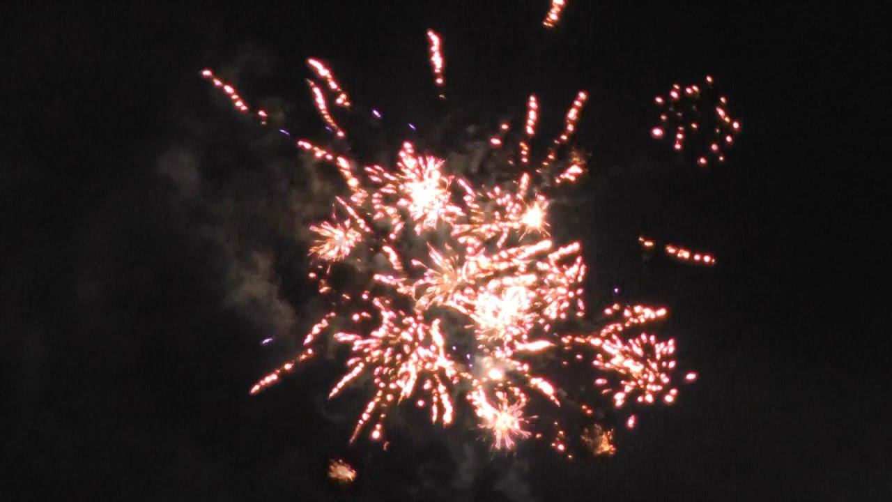 Новогоднее поздравление от Zhuk Media Studio смотреть онлайн