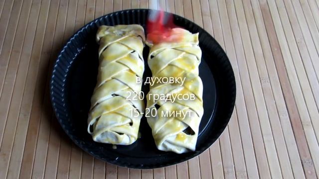 Творческий Путь к Успеху и Счастью