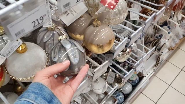 Vlog: Отмыла посуду от налета/Поменяли резину/Новогодний Ашан/Покупки смотреть онлайн