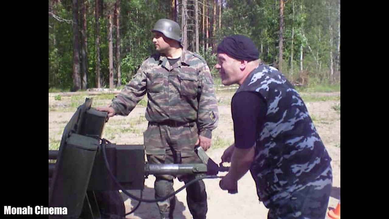 Ездили в Питер развлекаться на выходные на день рожденье сына 12.06. 2008 году смотреть онлайн