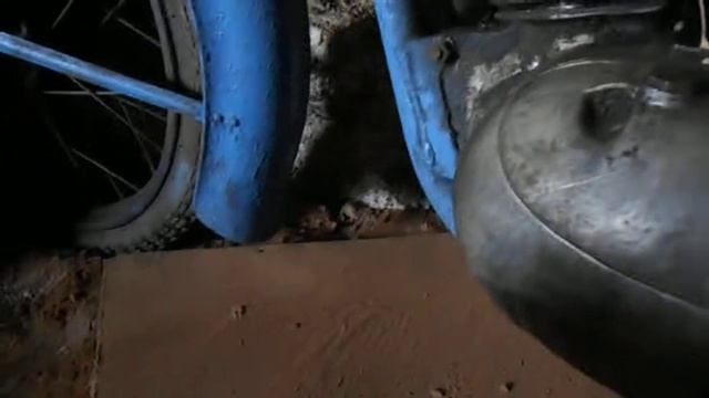 Хотите проект ?? Минск М105 смотреть онлайн