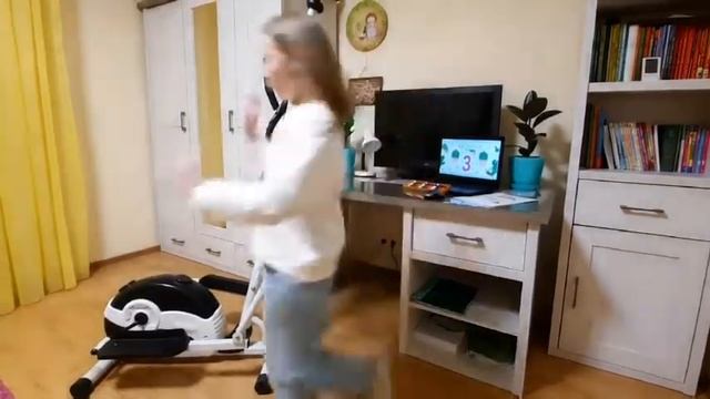 ментальная арифметика,быстрый устный счет на абакусе ,развитие интелктупюальных способностей ребенк смотреть онлайн