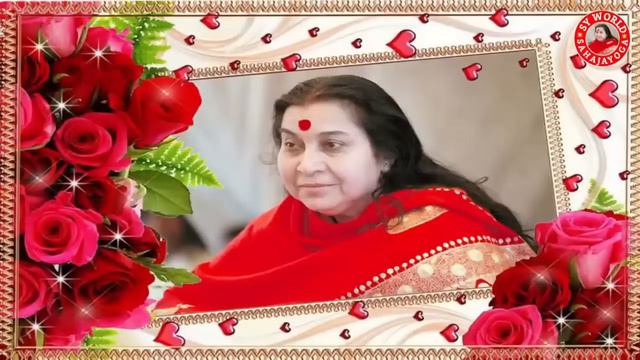 11 FEB 2024 Sahajayoga Morning Meditation Live At 4:00 a.m Day 1316 смотреть онлайн