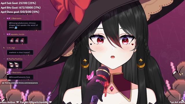 Love Like You - Rebecca Sugar [Live Karaoke] смотреть онлайн