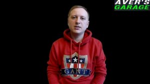 Когда менять ремень на квадроцикле?