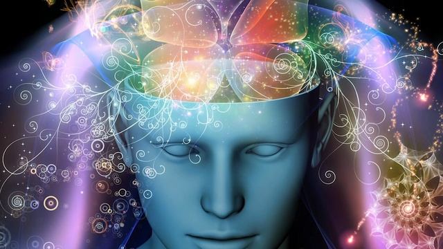 Мои Университеты. Урок 3. Чакры и Осознанность. Медитации и молитвы. смотреть онлайн