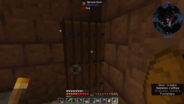 All The Mods 8 EP1| Starting Out Again? смотреть онлайн