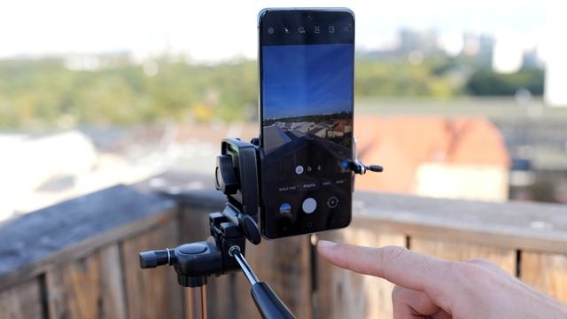 Galaxy Note 20 Ultra Vs Galaxy S20 Ultra! | VERSUS