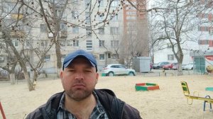 ОБЖОР ЛАВАШ и молоко/МУКБАНГ на улице