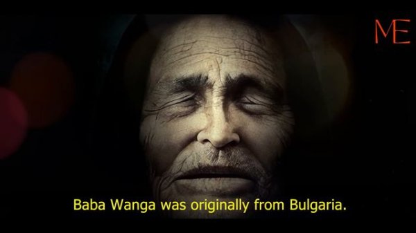 PREDICTIONS 2024: What Is The FUTURE Of Humanity On Earth? | Prediction of Future | Sadhguru