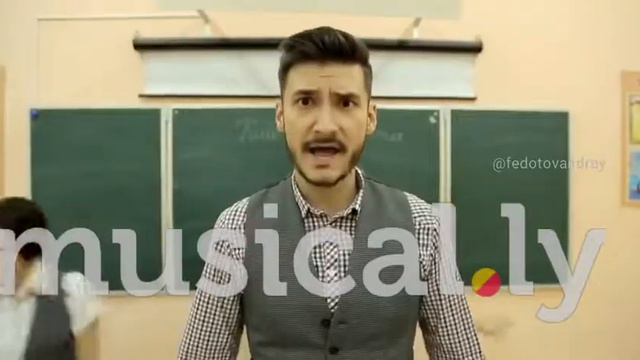 Musical.ly 5 часть смотреть онлайн