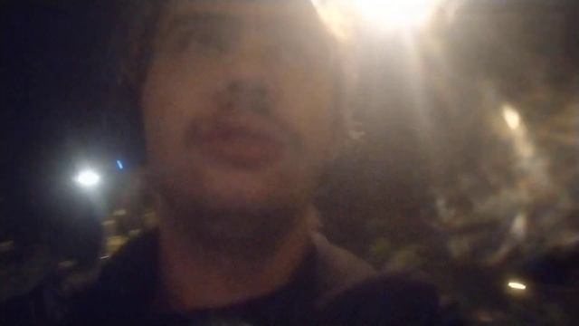 У МЕНЯ 15 ДОЛГОВ В МФО НА 228 000 РУБЛЕЙ В 20 ЛЕТ... #1