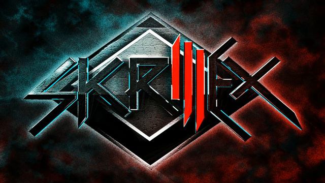 Skrillex & Kill the Noise & Scoop and Michael Angelakos - Recess (Flux Pavilion Remix) смотреть онлайн