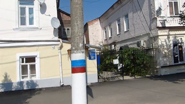 Вольск Центробувь смотреть онлайн