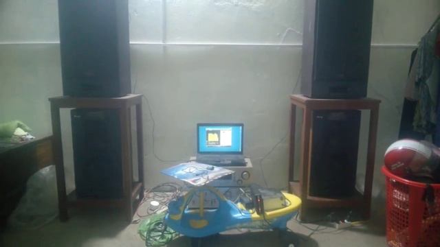 Radiotehnika S50B play "Going home" - Loa S50B ? смотреть онлайн