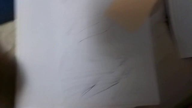 Почему бы разные коллекции не нарисовать, в любом случае, я люблю многие из моих работ смотреть онлайн