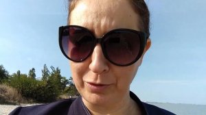 Ейск ПМЖ/ Переезд на Юг/ Отвечаю на вопросы: Жилье, покупка, цены, работа, медицина, образование