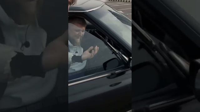 Михеев и Павлов боковые дворники Марк2 смотреть онлайн