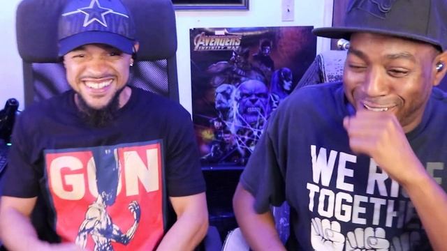 Jimbei Knocked Big Mom Off The Sunny! One Piece Ep 864 Reaction смотреть онлайн