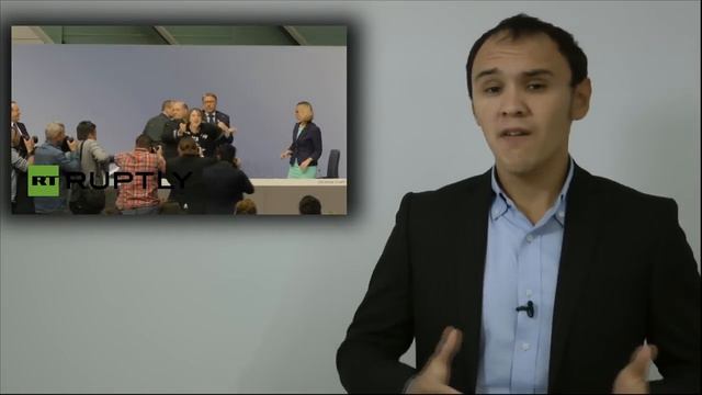 17.04.2015 Кризис продлится два года смотреть онлайн