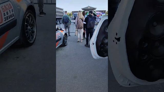 2 июля 2023 г. смотреть онлайн