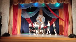 В ДВИЖЕНИИ 2023.mp4