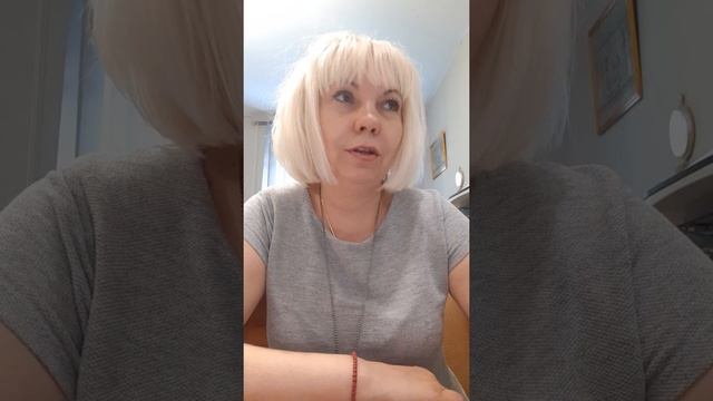 Секреты Творческой Реализации