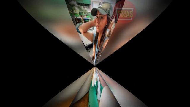 Sıla Türkoğlu habló asertivamente:'Si yo hablo, ellos no pueden salir en público.' смотреть онлайн