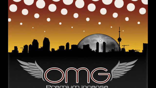 Mister OMG - Bong (Bis die Ambulanz anrückt) смотреть онлайн