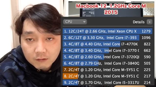 Macbook / Macbook 12 レビュー / Macbook Review vol.2 /macbook Performance/一週間使用レビュー смотреть онлайн