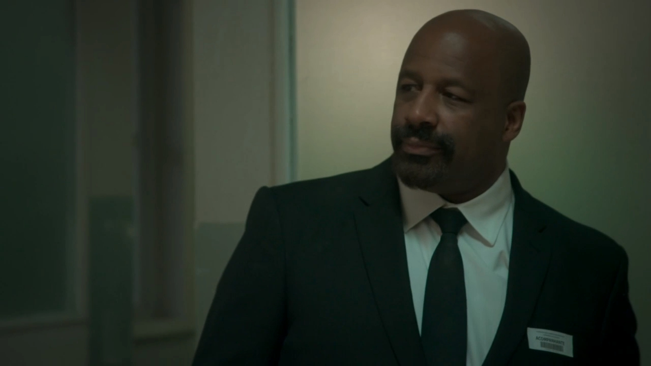 095 смотреть онлайн